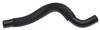 Gates 14-20 Ford Fusion 4-Cyl. 1.5L Upper Molded Coolant Hose thumbnail 3