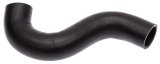 Gates 13-20 Chevrolet Sonic 4-Cyl. 1.4L Lower Molded Coolant Hose thumbnail 1