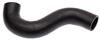 Gates 13-20 Chevrolet Sonic 4-Cyl. 1.4L Lower Molded Coolant Hose thumbnail 3