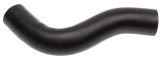 Gates 15-20 Subaru Impreza 4-Cyl. 2.0L Lower Molded Coolant Hose thumbnail 1