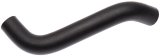 Gates 10-23 Lexus GX460 V-8 4.6L Upper Molded Coolant Hose thumbnail 1