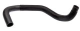 Gates 2009 Dodge Ram Pickup V-8 5.7L Upper Molded Coolant Hose thumbnail 1