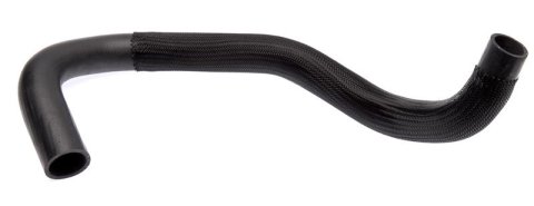 Gates 2009 Dodge Ram Pickup V-8 5.7L Upper Molded Coolant Hose