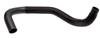 Gates 2009 Dodge Ram Pickup V-8 5.7L Upper Molded Coolant Hose thumbnail 3