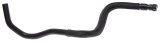 Gates 2014 Chevrolet Silverado V-8 5.3L Heater Outlet Molded Coolant Hose thumbnail 1