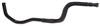 Gates 2014 Chevrolet Silverado V-8 5.3L Heater Outlet Molded Coolant Hose thumbnail 3