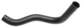 Gates 15-16 Chevrolet Colorado V-6 3.6L Upper Molded Coolant Hose thumbnail 1