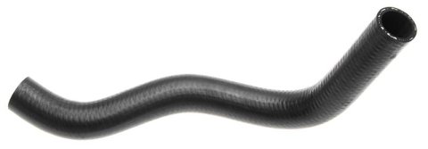 Gates 15-16 Chevrolet Colorado V-6 3.6L Upper Molded Coolant Hose