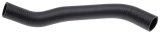 Gates 14-15 Chevrolet Camaro V-8 7.0L Lower Molded Coolant Hose thumbnail 1