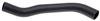 Gates 14-15 Chevrolet Camaro V-8 7.0L Lower Molded Coolant Hose thumbnail 3
