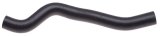 Gates 11-14 Volkswagen Jetta 5-Cyl. 2.5L Upper - Rad. To Eng. Molded Coolant Hose thumbnail 1