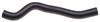 Gates 11-14 Volkswagen Jetta 5-Cyl. 2.5L Upper - Rad. To Eng. Molded Coolant Hose thumbnail 3