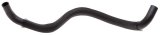 Gates 02-10 Ford Explorer V-6 4.0L Lower - Reservoir To Rad. Molded Coolant Hose thumbnail 1