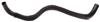 Gates 02-10 Ford Explorer V-6 4.0L Lower - Reservoir To Rad. Molded Coolant Hose thumbnail 3