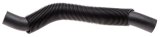 Gates 07-12 Mazda CX-7 4-Cyl. 2.3L Upper Molded Coolant Hose thumbnail 1