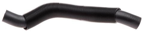 Gates 07-12 Mazda CX-7 4-Cyl. 2.3L Upper Molded Coolant Hose
