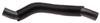 Gates 07-12 Mazda CX-7 4-Cyl. 2.3L Upper Molded Coolant Hose thumbnail 3