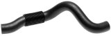 Gates 16-20 Mitsubishi Outlander 4-Cyl. 2.0L Lower - Connector To Eng. Molded Coolant Hose thumbnail 1