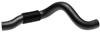 Gates 16-20 Mitsubishi Outlander 4-Cyl. 2.0L Lower - Connector To Eng. Molded Coolant Hose thumbnail 3