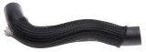 Gates 16-23 Mitsubishi Outlander 4-Cyl. 2.0L Lower Molded Coolant Hose thumbnail 1