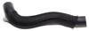 Gates 16-23 Mitsubishi Outlander 4-Cyl. 2.0L Lower Molded Coolant Hose thumbnail 3