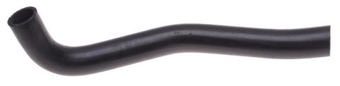 Gates 11-23 Dodge Charger V-6 3.6L Upper Molded Coolant Hose thumbnail 1