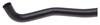 Gates 11-23 Dodge Charger V-6 3.6L Upper Molded Coolant Hose thumbnail 3