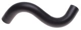 Gates 11-23 Dodge Charger V-6 3.6L Lower Molded Coolant Hose thumbnail 1