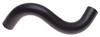 Gates 11-23 Dodge Charger V-6 3.6L Lower Molded Coolant Hose thumbnail 3