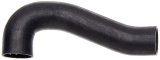 Gates 15-17 Freightliner Cascadia Detroit Diesel DD15 Diesel Lower Pipe To Eng Molded Coolant Hose thumbnail 1