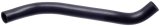 Gates 15-17 Ford F Series V-6 3.5L Upper Molded Coolant Hose thumbnail 1