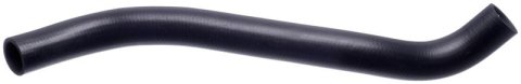 Gates 15-17 Ford F Series V-6 3.5L Upper Molded Coolant Hose