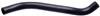 Gates 15-17 Ford F Series V-6 3.5L Upper Molded Coolant Hose thumbnail 3