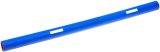 Gates 14-22 Kenworth T270 Paccar PX-7 Diesel Lower - Eng. To Pipe Straight Coolant Hose (Silicone) thumbnail 1
