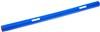 Gates 14-22 Kenworth T370 Paccar PX-9 Diesel Lower - Eng. To Pipe Straight Coolant Hose (Silicone) thumbnail 3