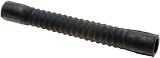 Gates 68-74 MG MGB 4-Cyl. 110 Lower - Pipe To Rad. Flexible Coolant Hose (Standard) thumbnail 1
