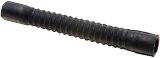 Gates 90-93 Honda Accord 4-Cyl. 2.2L Lower Flexible Coolant Hose (Standard) thumbnail 2