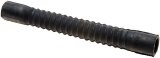 Gates 93-98 Lincoln Mark VIII V-8 4.6L Lower - Rad. To Tee Flexible Coolant Hose (Standard) thumbnail 2