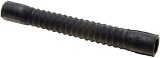 Gates 86-94 Ford Ranger 4-Cyl. 2.3L Lower Flexible Coolant Hose (Standard) thumbnail 1
