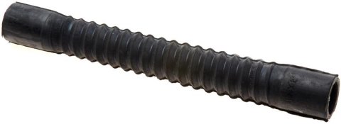 Gates 86-94 Ford Ranger 4-Cyl. 2.3L Lower Flexible Coolant Hose (Standard)
