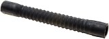 Gates 70-76 Cadillac Eldorado V-8 500 Upper Flexible Coolant Hose (Standard) thumbnail 2