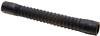 Gates 70-76 Cadillac Eldorado V-8 500 Upper Flexible Coolant Hose (Standard) thumbnail 3