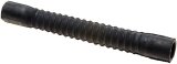 Gates 1995 Jeep Wrangler 6-Cyl. 4.0L Lower Flexible Coolant Hose (Standard) thumbnail 1
