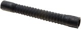 Gates 85-97 Ford F Series V-8 7.5L Upper Flexible Coolant Hose (Standard) thumbnail 1