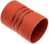 Gates 08-16 Freightliner Business Class M2Diesel Hot Side Turbocharger Hose (Ring-Retained) thumbnail 1