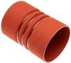 Gates 08-16 Freightliner Business Class M2Diesel Hot Side Turbocharger Hose (Ring-Retained) thumbnail 2