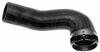 Gates 09-14 Volkswagen Jetta 4-Cyl. 2.0L Diesel Hot Side Turbocharger Hose thumbnail 2