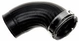 Gates 09-13 Volkswagen Jetta 4-Cyl. 2.0L Diesel Pipe To Engine Cold Side Turbocharger Hose thumbnail 1