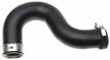Gates 07-09 Dodge Sprinter V-6 3.0L Diesel Hot Side Turbocharger Hose thumbnail 1