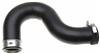 Gates 07-09 Dodge Sprinter V-6 3.0L Diesel Hot Side Turbocharger Hose thumbnail 2
